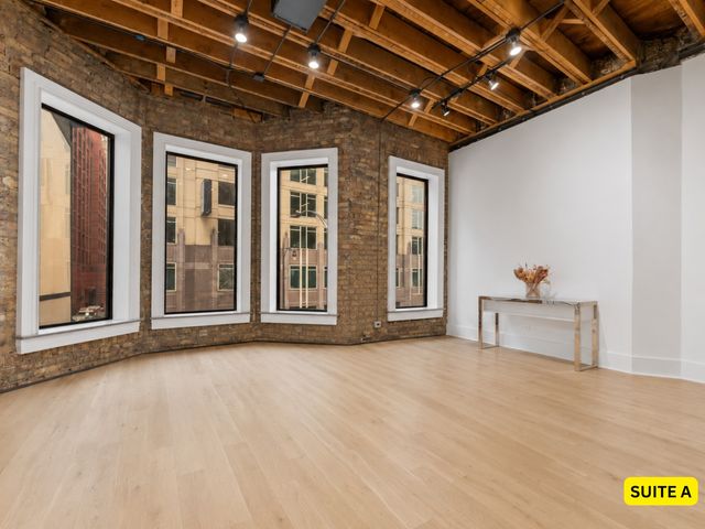 22 W Ontario Street 300-A, Chicago, IL 60654