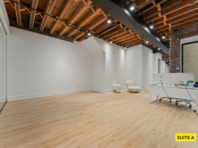22 W Ontario Street 300-A, Chicago, IL 60654