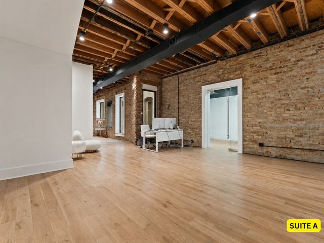 22 W Ontario Street 300-A, Chicago, IL 60654