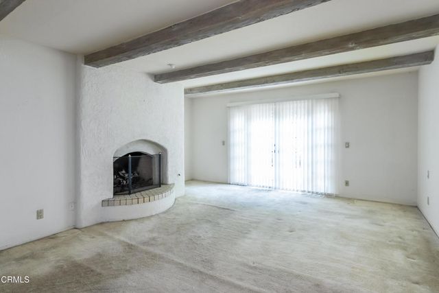 6 E Constance Avenue, Santa Barbara, CA 93105