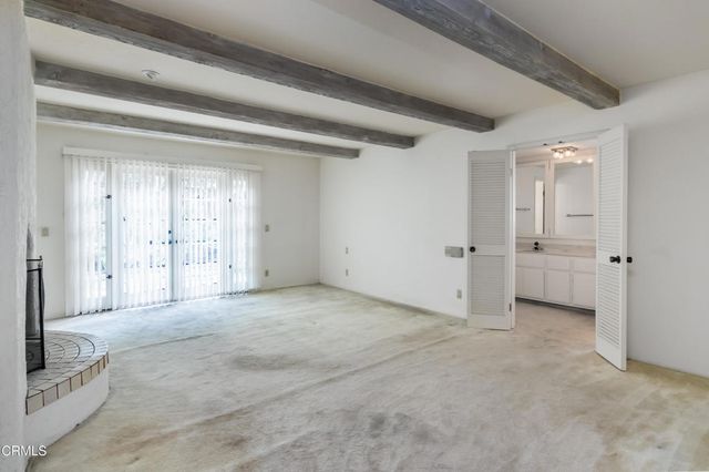 6 E Constance Avenue, Santa Barbara, CA 93105