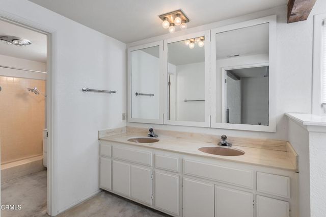 6 E Constance Avenue, Santa Barbara, CA 93105