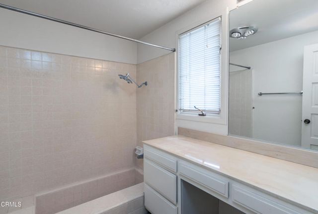 6 E Constance Avenue, Santa Barbara, CA 93105