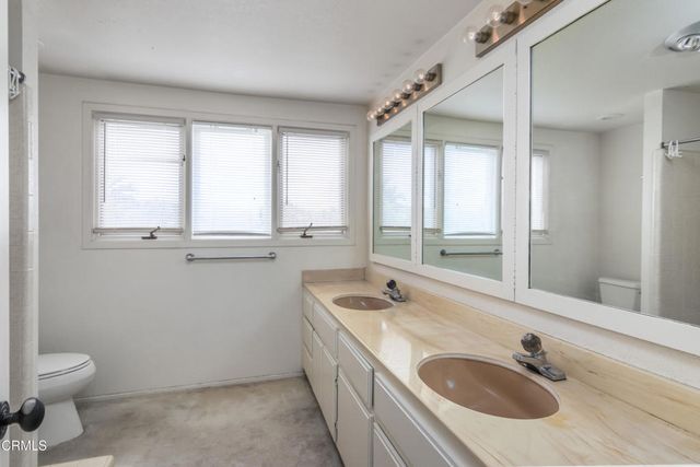 6 E Constance Avenue, Santa Barbara, CA 93105