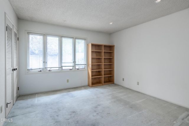 6 E Constance Avenue, Santa Barbara, CA 93105