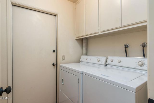 6 E Constance Avenue, Santa Barbara, CA 93105