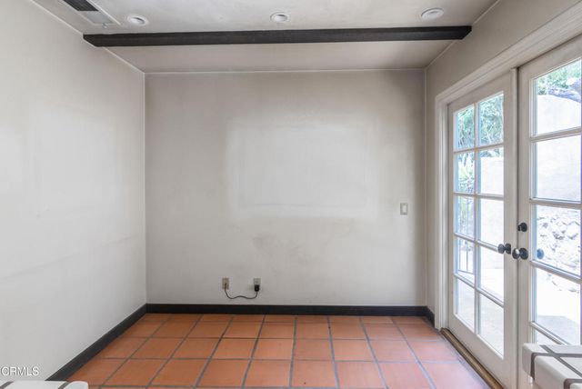 6 E Constance Avenue, Santa Barbara, CA 93105