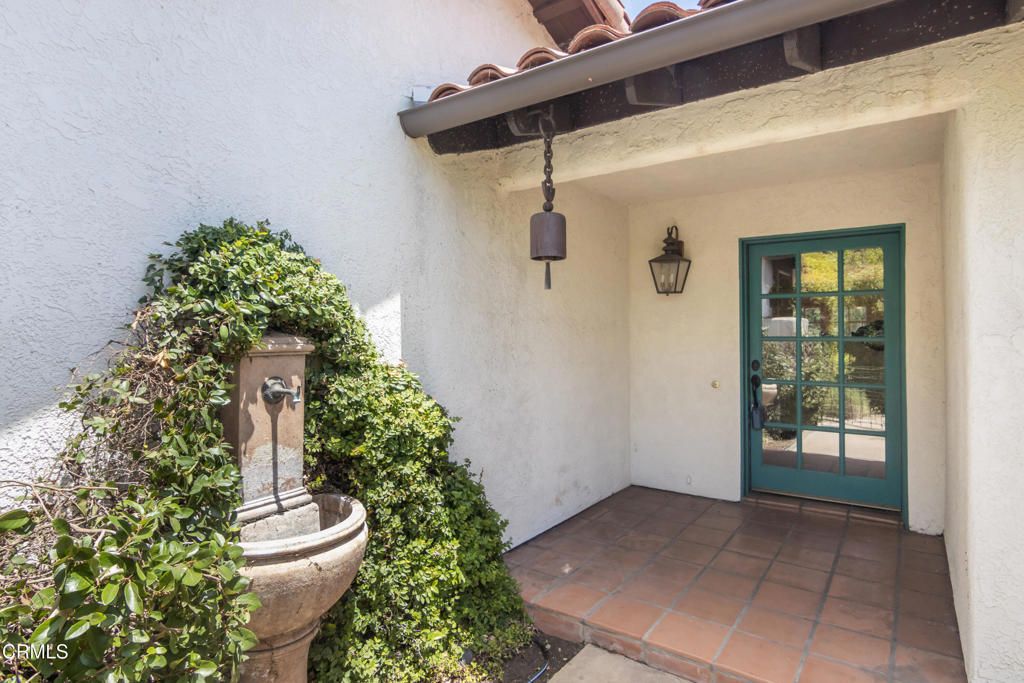 6 E Constance Avenue, Santa Barbara, CA 93105