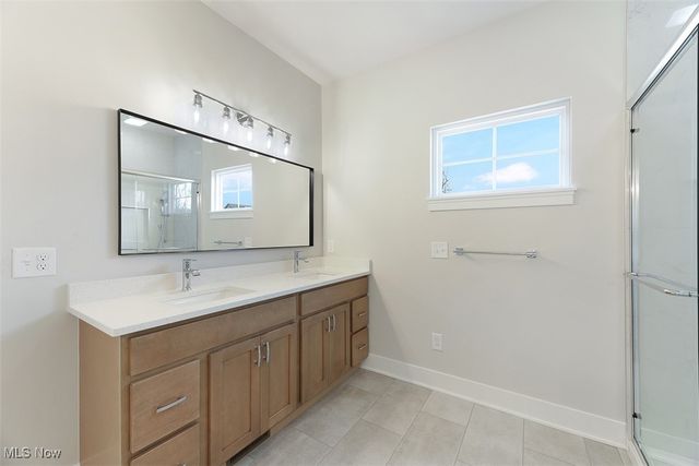 583 Iris Place, Aurora, OH 44202