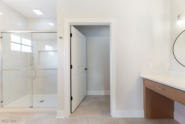 583 Iris Place, Aurora, OH 44202