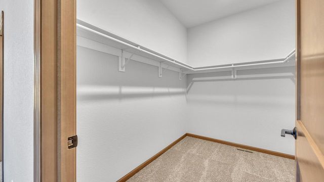 W1298 FLORAL PARK LANE, Campbellsport, WI 53010