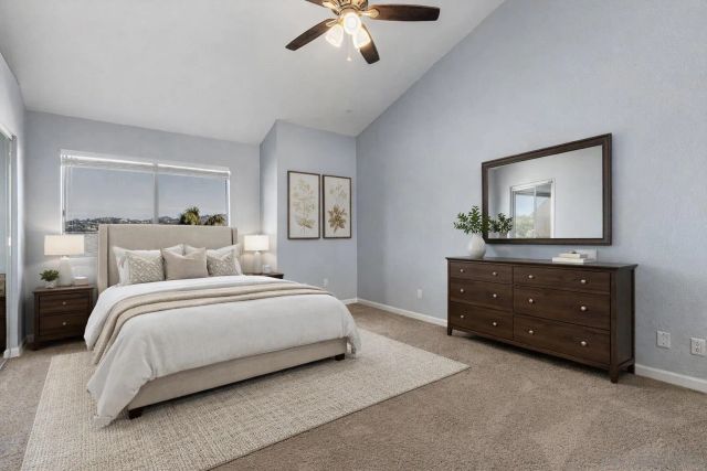 8535 Paradise Valley Rd 4, Spring Valley, CA 91977