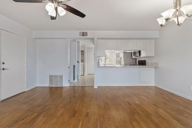 8535 Paradise Valley Rd 4, Spring Valley, CA 91977