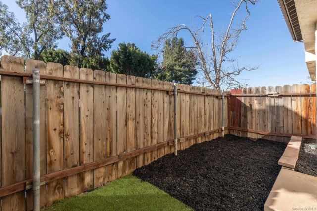 8535 Paradise Valley Rd 4, Spring Valley, CA 91977