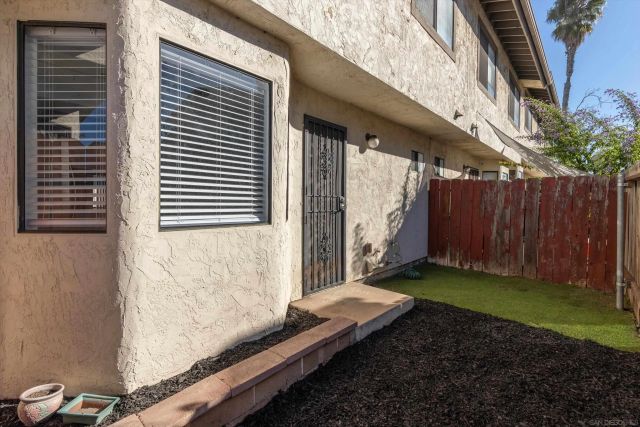 8535 Paradise Valley Rd 4, Spring Valley, CA 91977