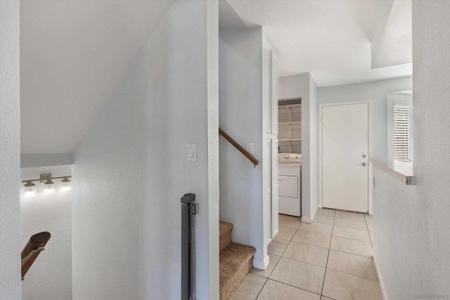 8535 Paradise Valley Rd 4, Spring Valley, CA 91977