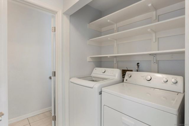 8535 Paradise Valley Rd 4, Spring Valley, CA 91977