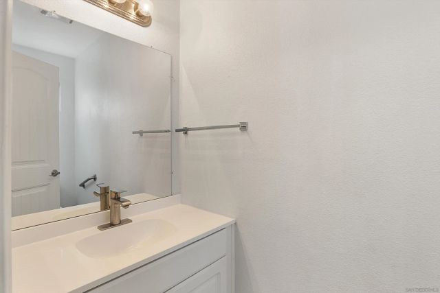 8535 Paradise Valley Rd 4, Spring Valley, CA 91977
