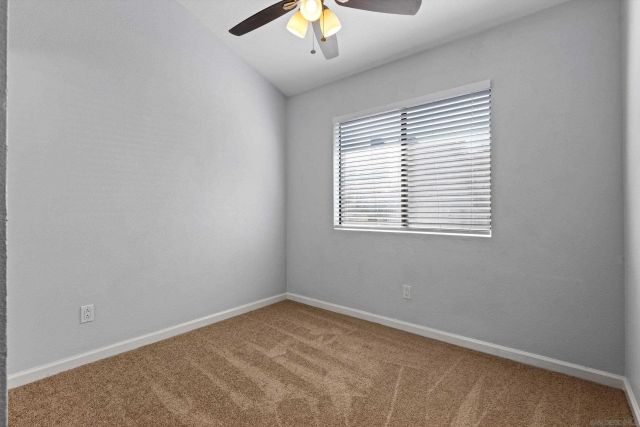 8535 Paradise Valley Rd 4, Spring Valley, CA 91977