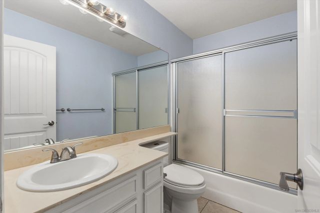 8535 Paradise Valley Rd 4, Spring Valley, CA 91977