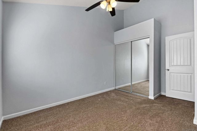 8535 Paradise Valley Rd 4, Spring Valley, CA 91977