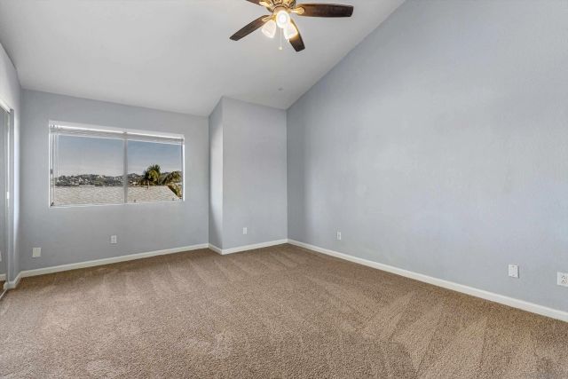 8535 Paradise Valley Rd 4, Spring Valley, CA 91977