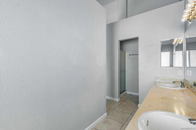8535 Paradise Valley Rd 4, Spring Valley, CA 91977