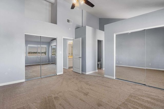 8535 Paradise Valley Rd 4, Spring Valley, CA 91977