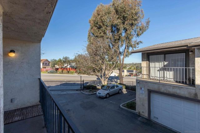 8535 Paradise Valley Rd 4, Spring Valley, CA 91977