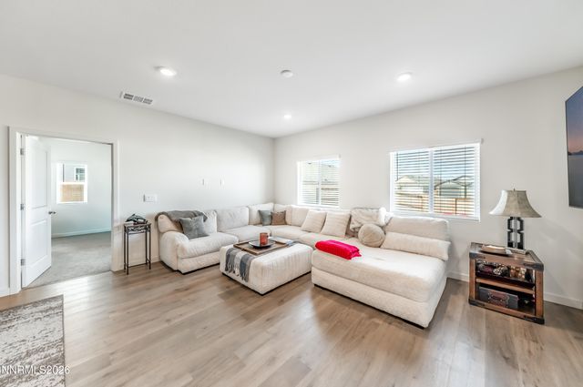 7405 Mystic Vly Drive, Reno, NV 89506