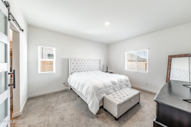 7405 Mystic Vly Drive, Reno, NV 89506