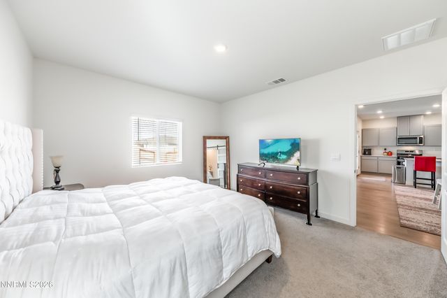 7405 Mystic Vly Drive, Reno, NV 89506