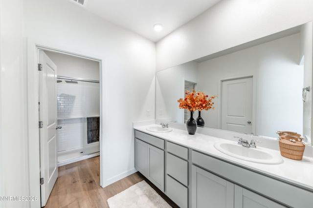 7405 Mystic Vly Drive, Reno, NV 89506