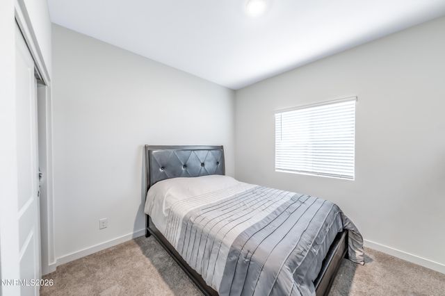 7405 Mystic Vly Drive, Reno, NV 89506