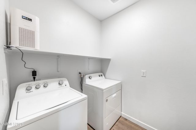 7405 Mystic Vly Drive, Reno, NV 89506