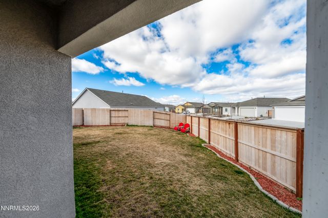 7405 Mystic Vly Drive, Reno, NV 89506