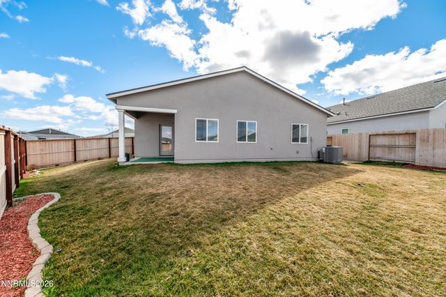 7405 Mystic Vly Drive, Reno, NV 89506