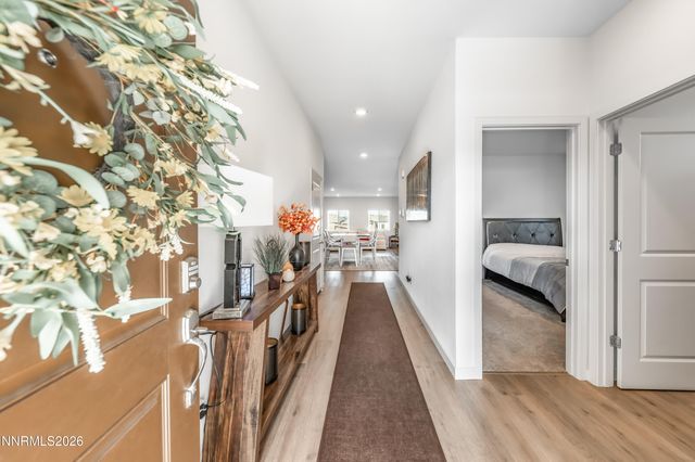 7405 Mystic Vly Drive, Reno, NV 89506