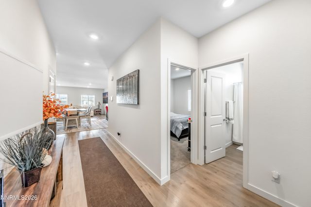 7405 Mystic Vly Drive, Reno, NV 89506