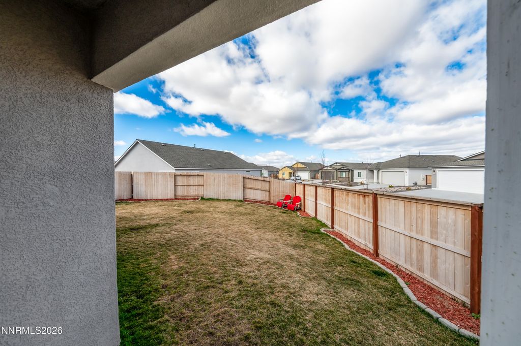 Image 21 of property listing at 7405 Mystic Vly Drive, Reno, NV 89506