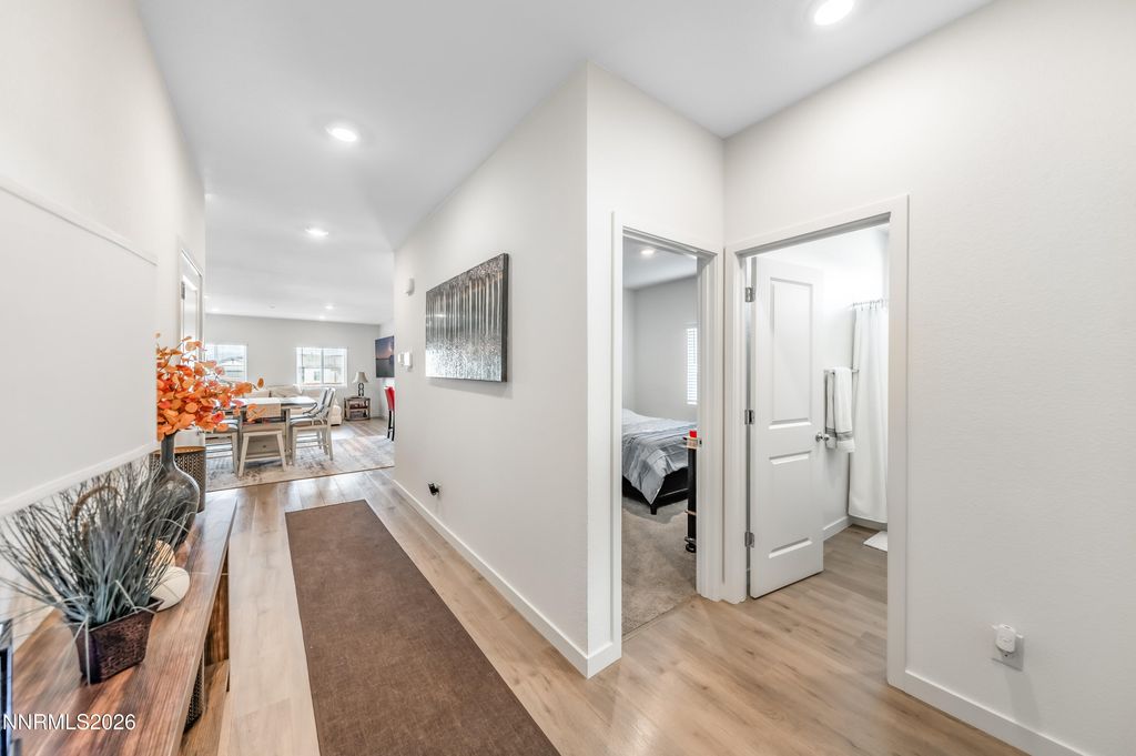 Image 4 of property listing at 7405 Mystic Vly Drive, Reno, NV 89506