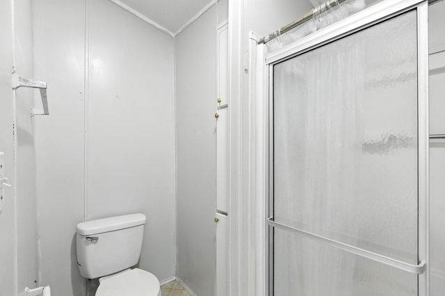 183 Blanket Flower DR, Bastrop, TX 78602