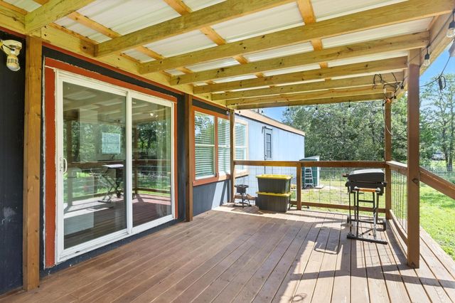 183 Blanket Flower DR, Bastrop, TX 78602
