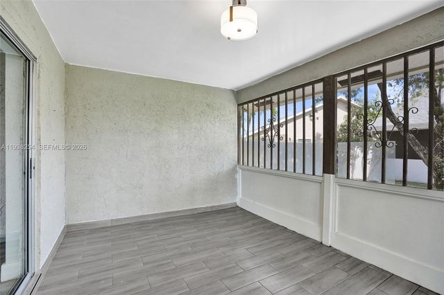 5287 Tiffany Anne Cir, West Palm Beach, FL 33417