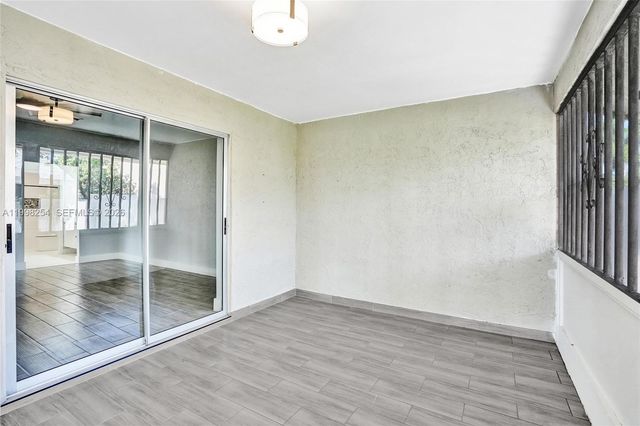 5287 Tiffany Anne Cir, West Palm Beach, FL 33417