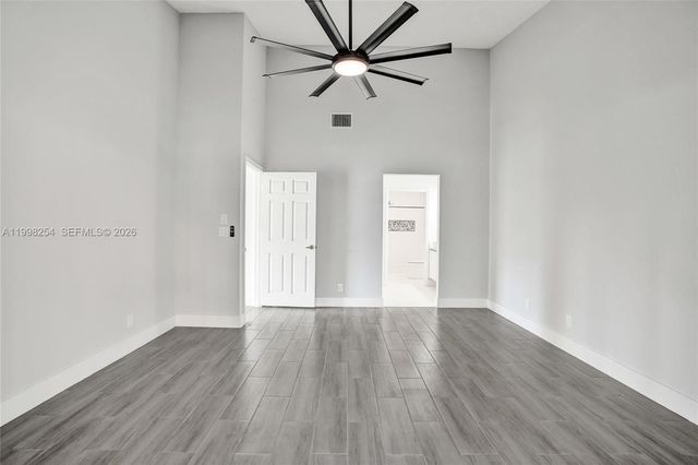 5287 Tiffany Anne Cir, West Palm Beach, FL 33417