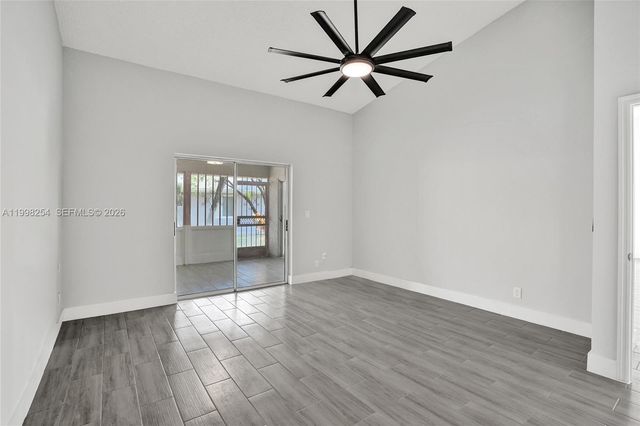 5287 Tiffany Anne Cir, West Palm Beach, FL 33417