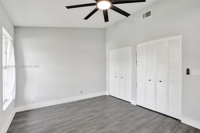 5287 Tiffany Anne Cir, West Palm Beach, FL 33417