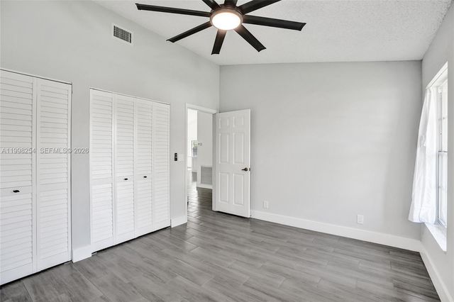 5287 Tiffany Anne Cir, West Palm Beach, FL 33417