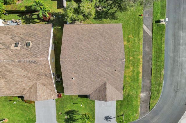 5287 Tiffany Anne Cir, West Palm Beach, FL 33417